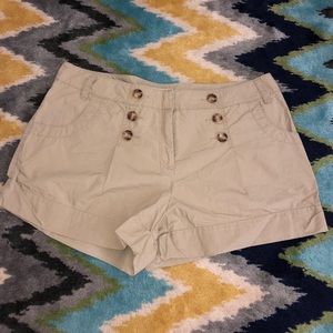 Michael Kors shorts